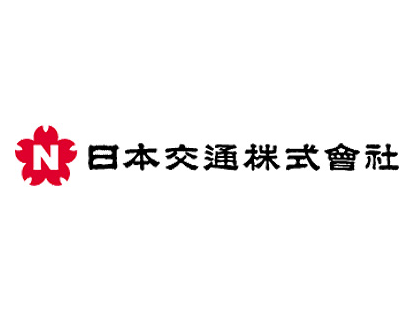 nihonkotsu_logo