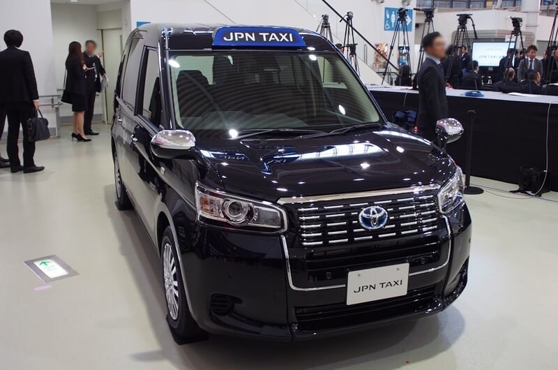 udtaxi_img06