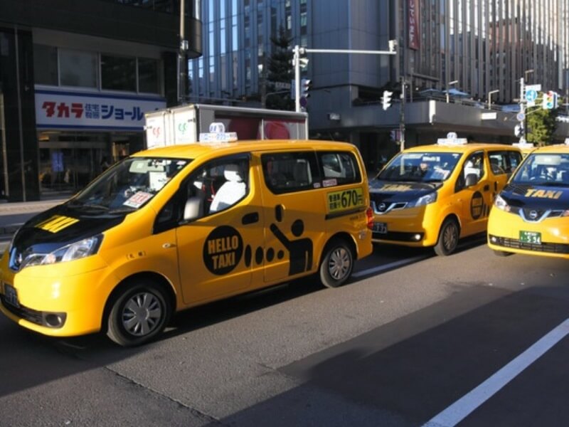 hippoku_sapporo01