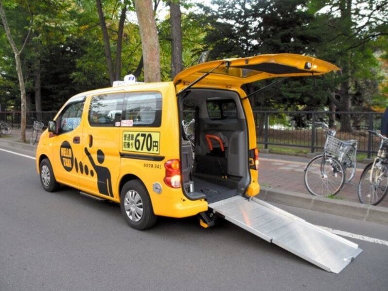 hippoku_sapporo02
