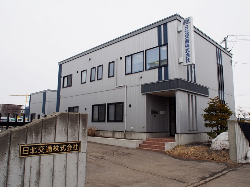 hippoku_sapporo04