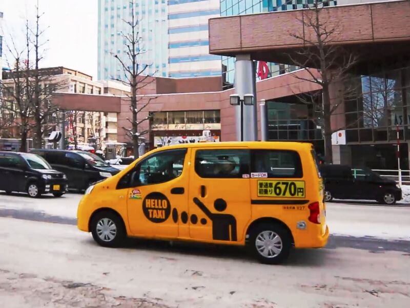 hippoku_sapporo08