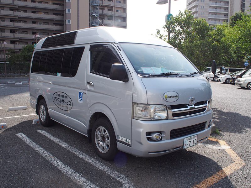 asist_kawasaki13