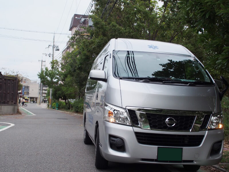 sawa_nishinomiya12