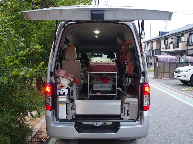 sawa_nishinomiya14