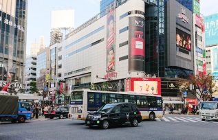 jpntaxi_kyohi09
