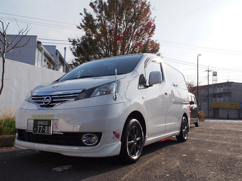 kaeru_sagamihara05