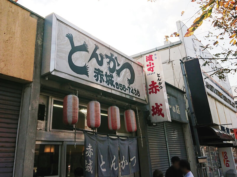 kaeru_sagamihara15