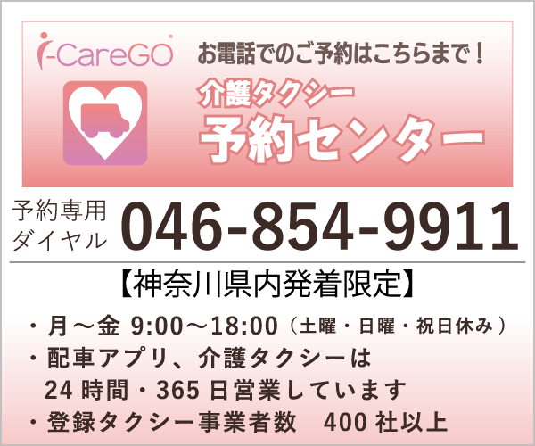 i-CareGO_AD1