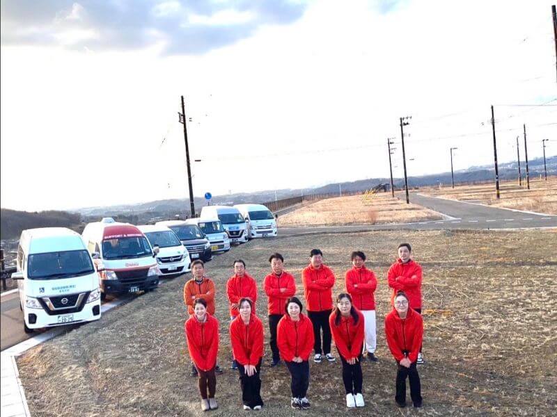 ネプトジャパン