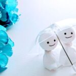 梅雨のおうち時間に、気軽に楽しめる「ちょっといいこと」