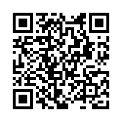 港南介護サービスLINEQRコード