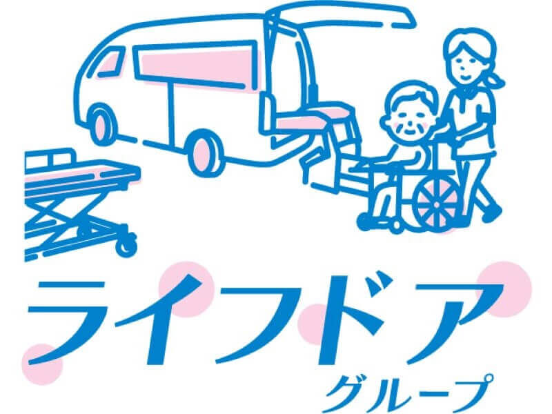 ライフドアグループ