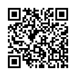 介護タクシーは〜とこねくとLINEQRコード