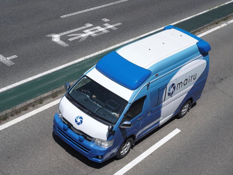 ハイメディック