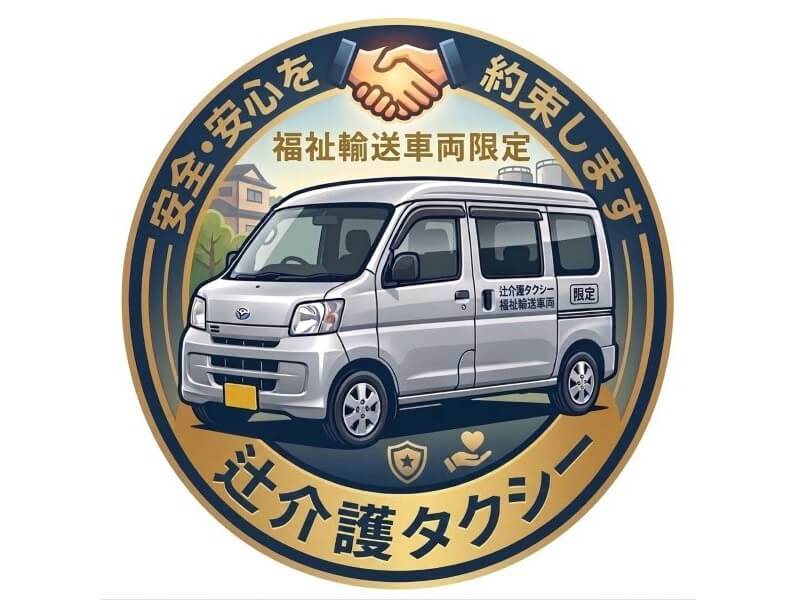 ロゴマーク